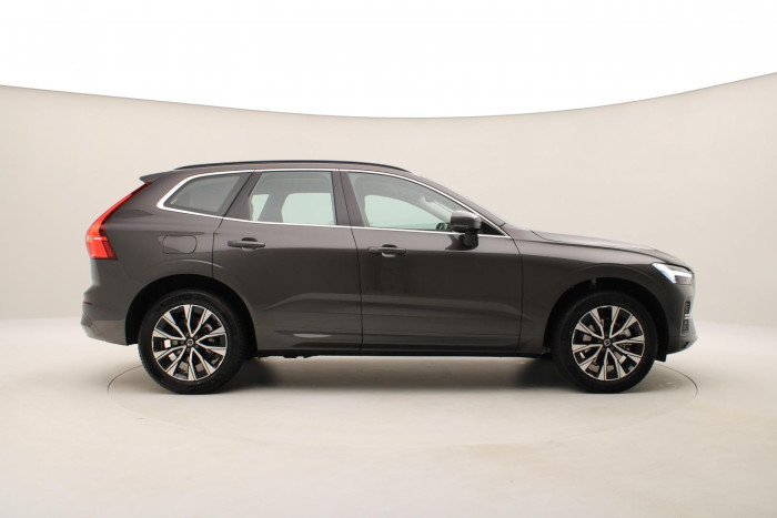 Volvo XC60 B5 AWD AUT CORE