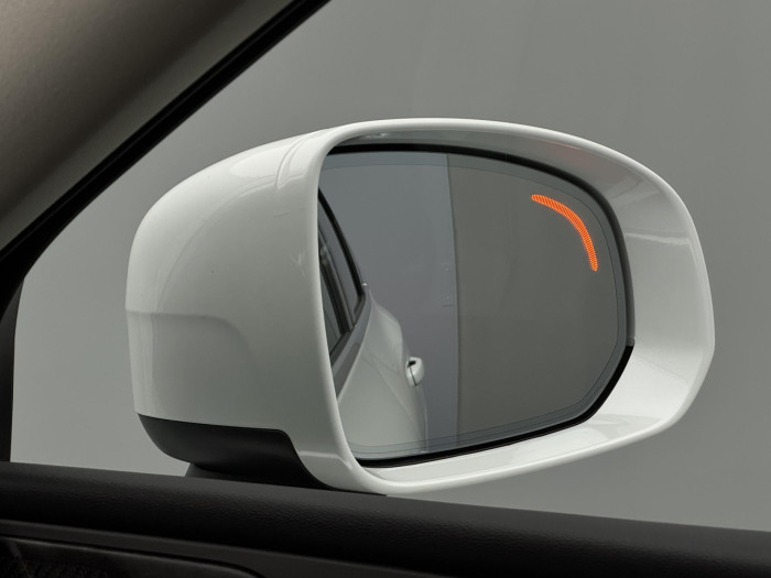 Volvo XC60 T6 AWD RECHARGE PLUS BRIGHT CZ