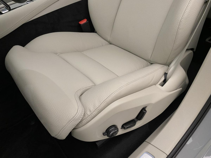 Volvo XC90 B5 AWD AUT BRIGHT PLUS 7míst 2.0 Plus