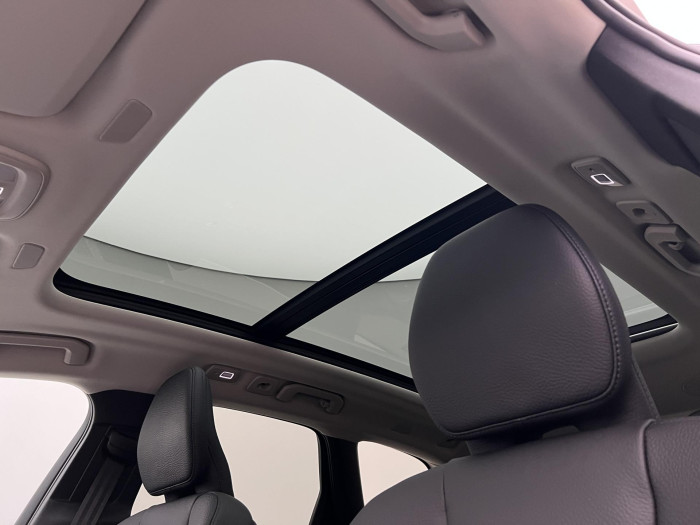 Volvo XC60 T6 AWD RECHARGE PLUS BRIGHT