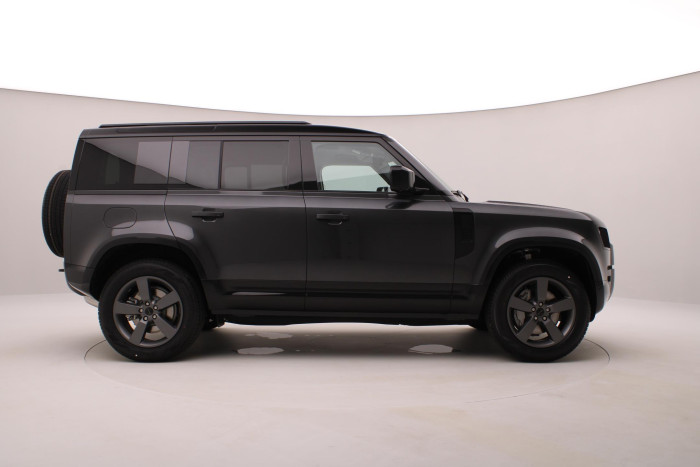 Land Rover Defender 110 D350 X-Dynamic HSE 3.0 d Dynamic