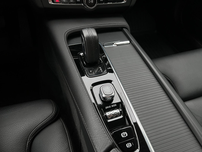 Volvo V90 B4 AWD MOMENTUM PRO AUT 2.0 Momentum
