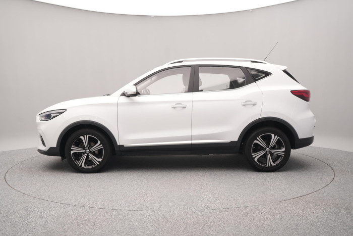 MG ZS 1.5 EMOTION CZ