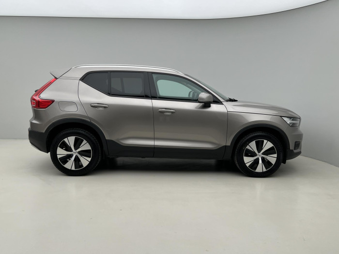 Volvo XC40 D3 MOMENTUM AUT 2.0 d Momentum