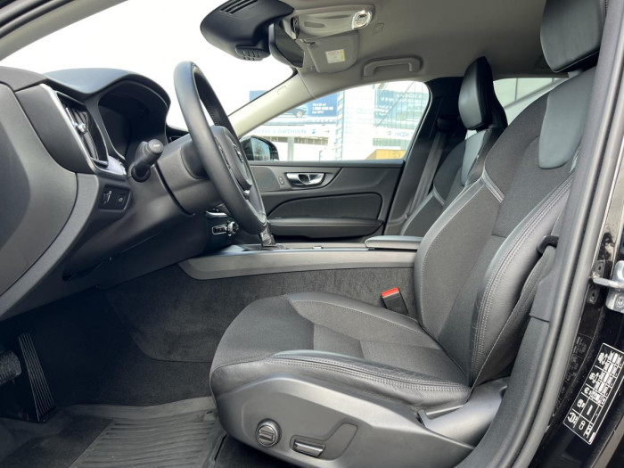 Volvo V60 D4 MOMENTUM Aut 1.maj. 2.0 d Momentum