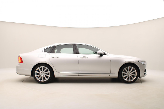 Volvo S90 T8 AWD INSCRIPTION RECHARGE