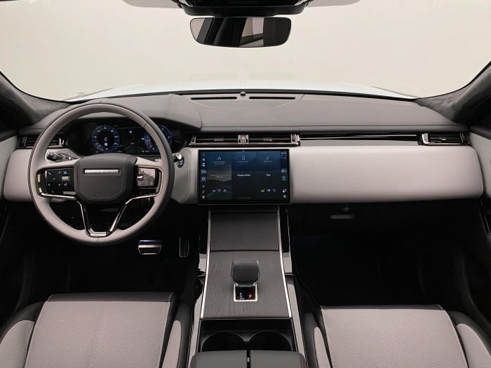 Land Rover Range Rover Velar D300 AUTOBIOGRAPHY AWD 3.0 d