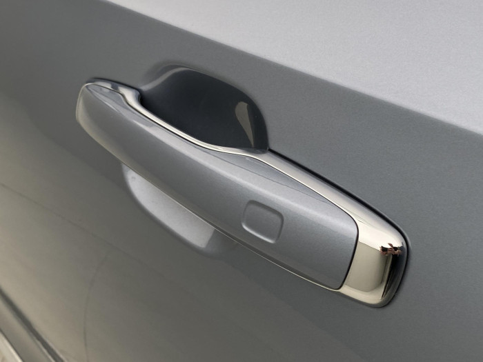 Volvo V90 D4 INSCRIPTION AUT 2.0 d