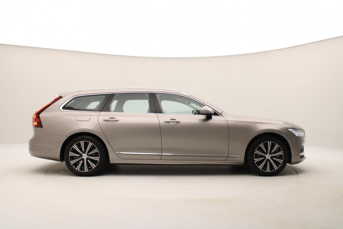 Volvo V90 T6 AWD INSCRIPTION RECHARGE