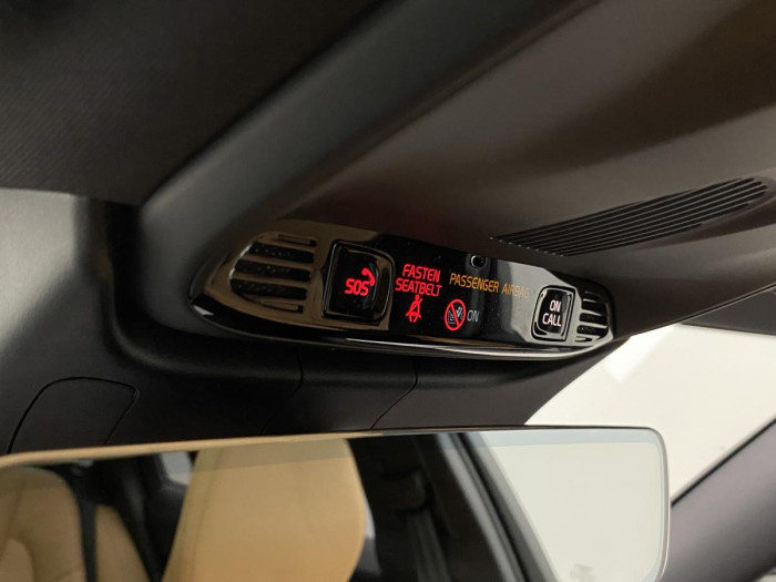 Volvo V60 CC B4 AWD ADVANCED REZERVACE 2.0 CC CC