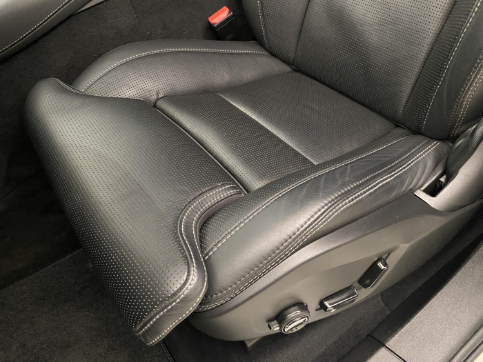 Volvo XC90 B5 AWD DARK PLUS AUT CZ