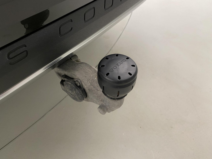 Volvo V60 CC B5 AWD INSCRIPTION AUT 2.0 CC CC