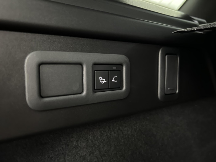 Land Rover Range Rover Velar D300 DYNAMIC SE AWD Aut 3.0 d Dynamic SE