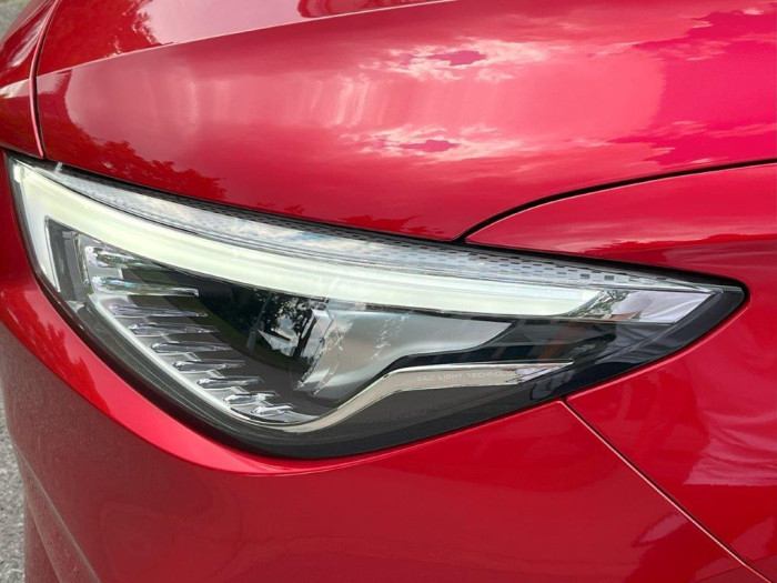 MG ZS EXCLUSIVE AUT. SKLADEM 1.0 Exclusive