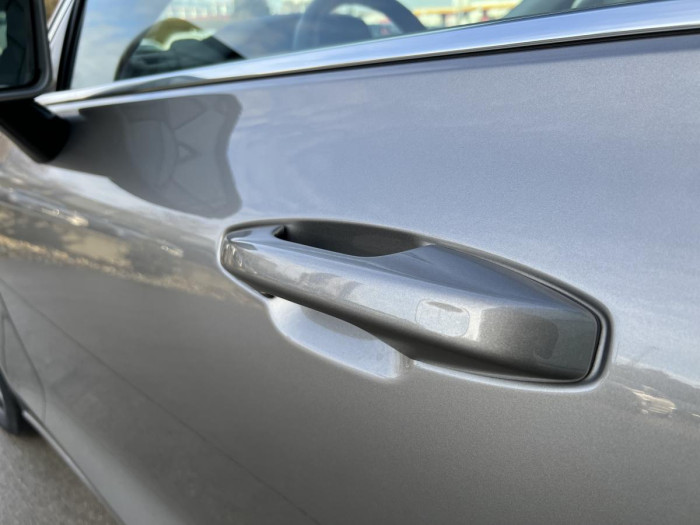 Volvo V60 B4 MOMENTUM Aut 1.maj. 2.0 Momentum