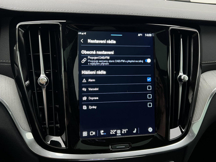 Volvo V60 CC B5 AWD ULTIMATE BRIGHT AUT 2.0 CC CC