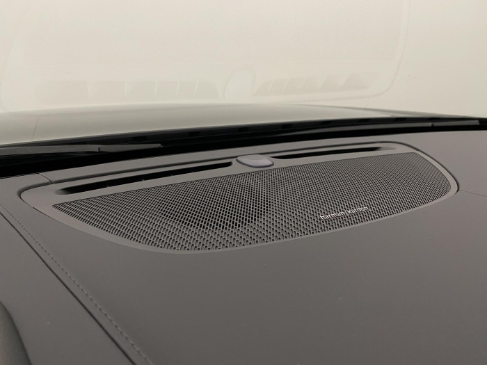 Volvo V90 T8 AWD Plug-in BRIGHT ULTRA