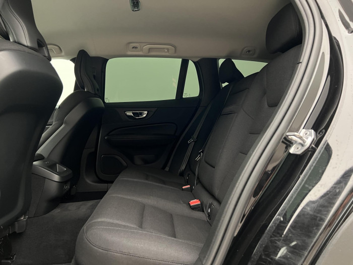 Volvo V60 CC B4 AWD AUT 1.maj. 2.0 CC CC