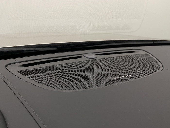 Volvo V90 T6 AWD Plug-in BRIGHT PLUS