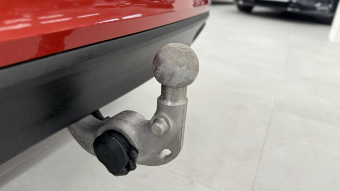 Volvo V60 B4 MOMENTUM AUT REZERVACE 2.0 Momentum