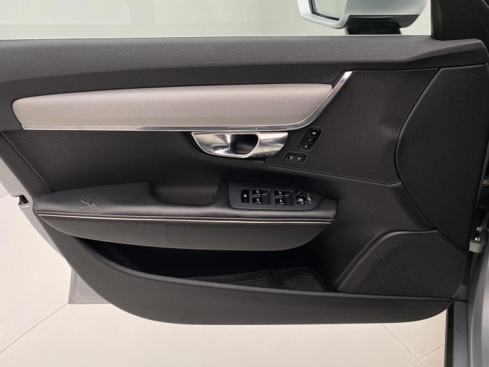 Volvo V90 D4 R-DESIGN AUT 2.0 d