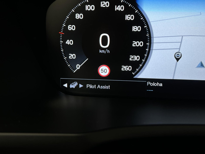 Volvo XC90 D5 AWD INSCRIPTION AUT 2.0 d