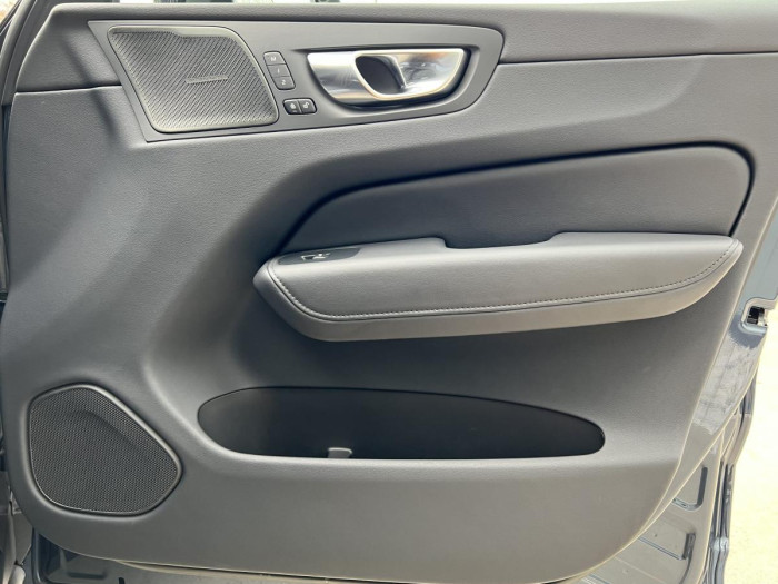Volvo XC60 B4 AWD DARK PLUS Aut 1.maj. 2.0 Plus