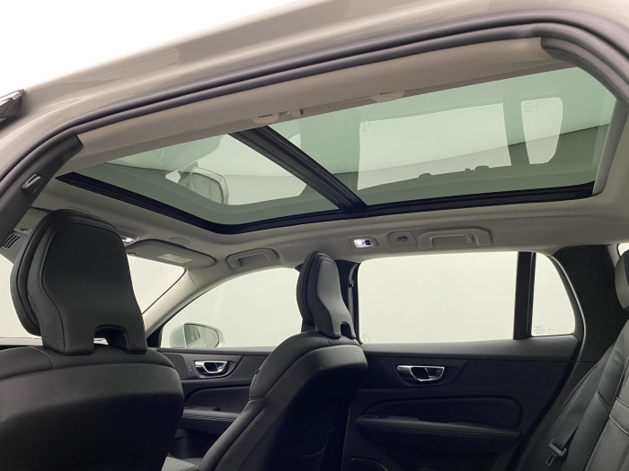 Volvo V60 D3 MOMENTUM AUT 2.0 d Momentum