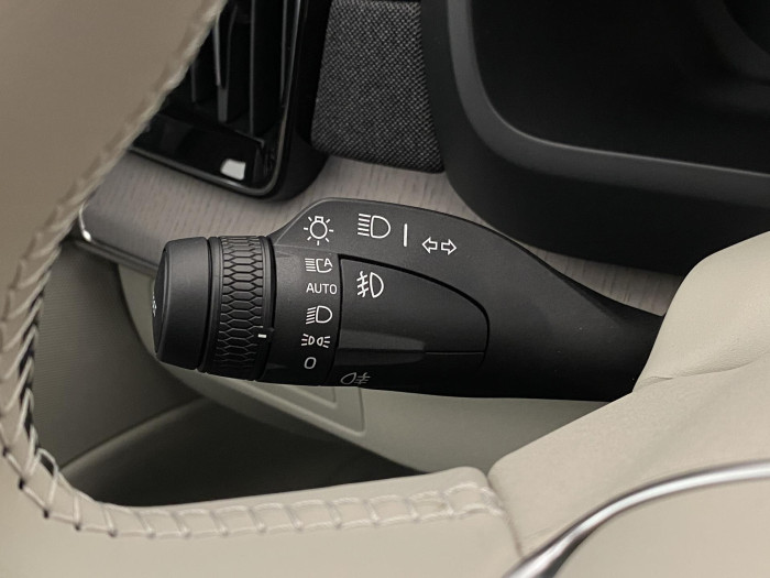 Volvo XC90 T8 AWD RECHARGE BRIGHT PLUS 7m