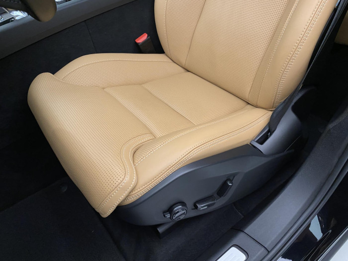 Volvo XC60 B4 INSCRIPTION AUT 1.maj