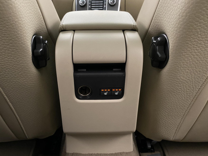 Volvo S60 D5 SUMMUM AUT CZ 2.4 d Summum