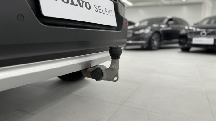 Volvo XC40 T4 RECHARGE INSCRIPTION AUT