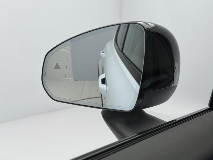 Volvo EX30 CROSS COUNTRY TWIN ULTRA