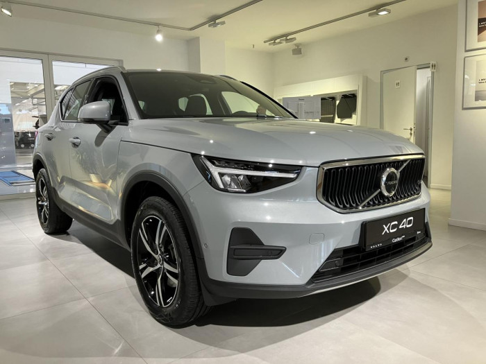 Volvo XC40 B3 AUT CORE