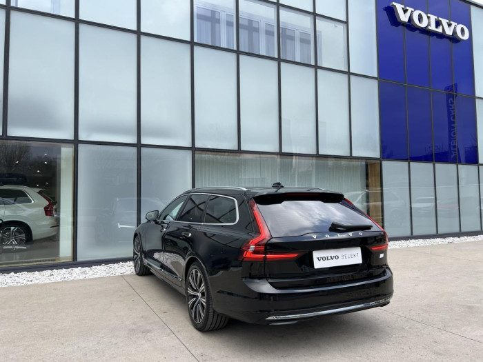 Volvo V90 T8 AWD INSCRIPTION RECHARGE