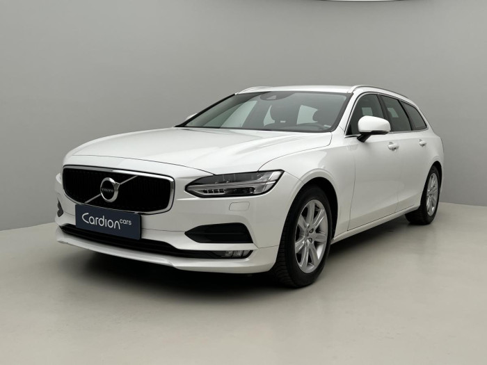 Volvo V90 D4 MOMENTUM AUT 2.0 d Momentum