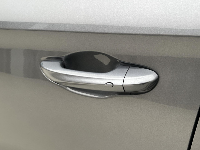 MG ZS 1.5 EMOTION HYBRID+ AUT CZ