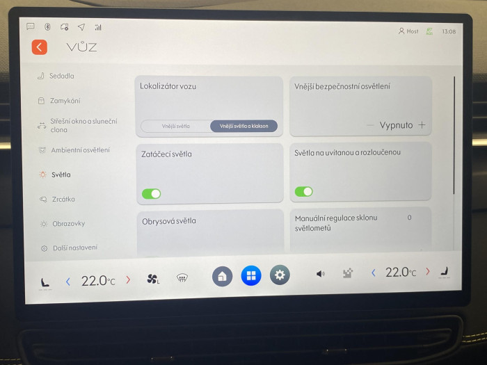 Lynk & Co 01 01 MORE PHEV DEMO