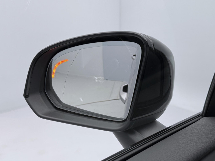 Volvo XC40 B3 AUT DARK PLUS