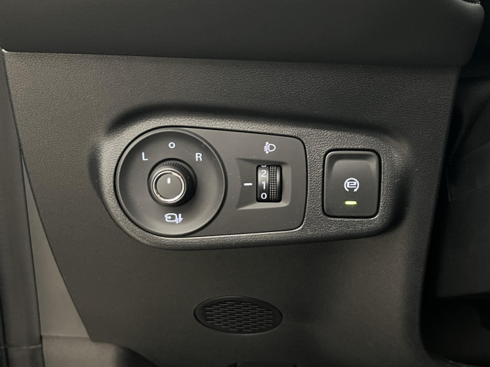 MG ZS 1.5 ELEGANCE CZ 1.maj. 1.5 Elegance