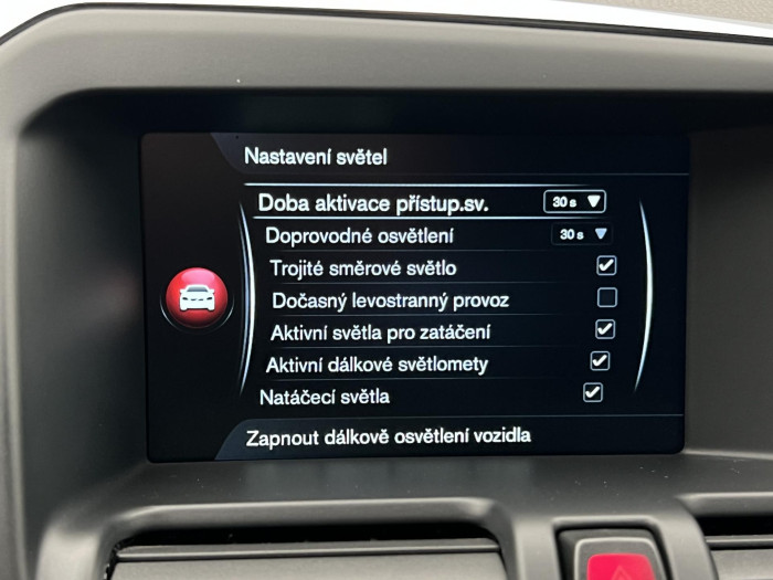 Volvo XC60 D4 AWD MOMENTUM AUT 2.4 d Momentum
