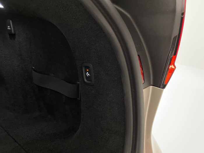 Volvo V90 T6 AWD Plug-in BRIGHT PLUS