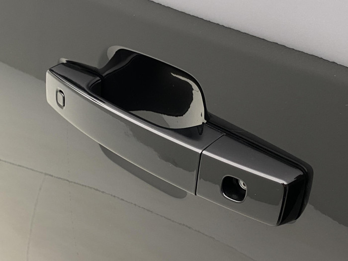 Land Rover Defender 110 D350 X-Dynamic HSE 3.0 d Dynamic