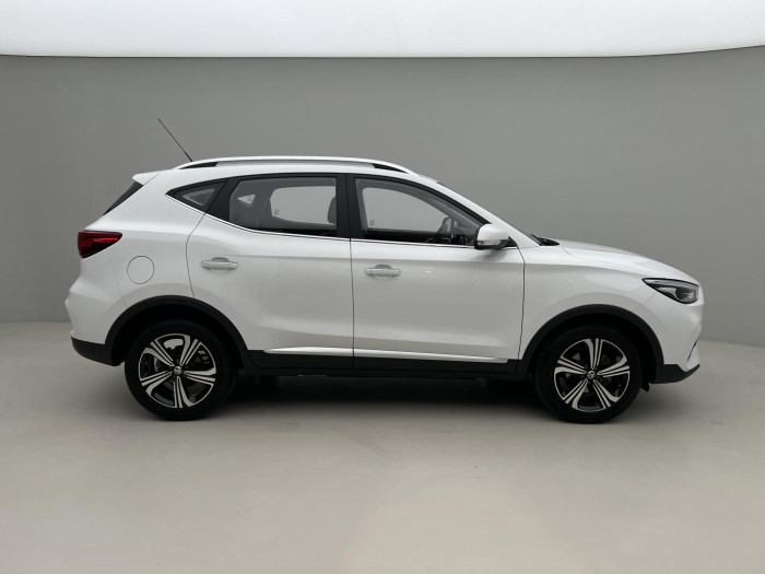 MG ZS 1.5 ESSENTIAL PLUS CZ 1.maj.