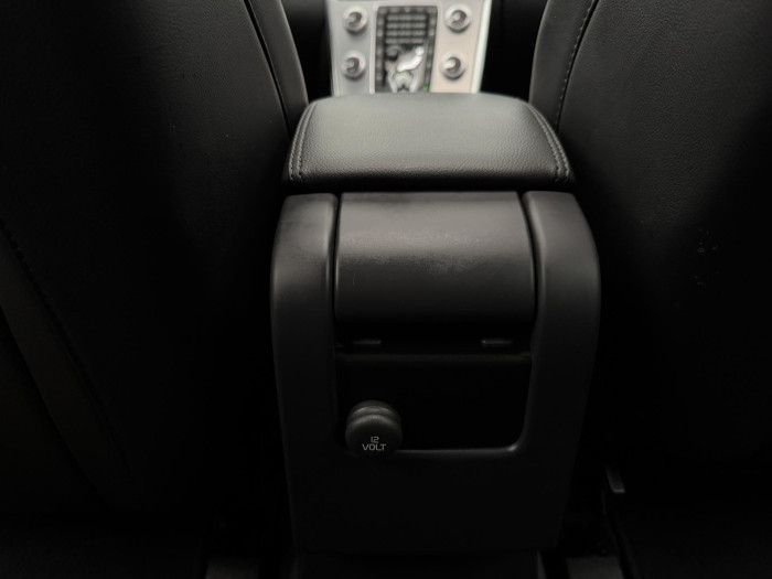 Volvo XC60 D4 AWD MOMENTUM AUT 2.4 d Momentum