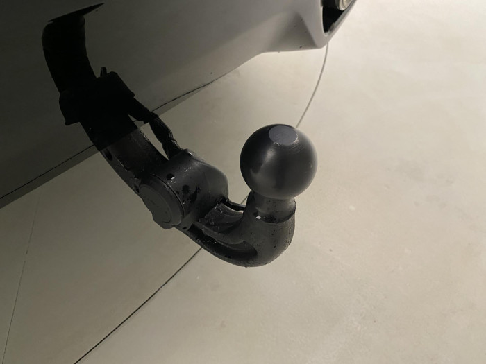 Jaguar F-Pace SVR 575 EDITION REZERVACE 5.0 Edition