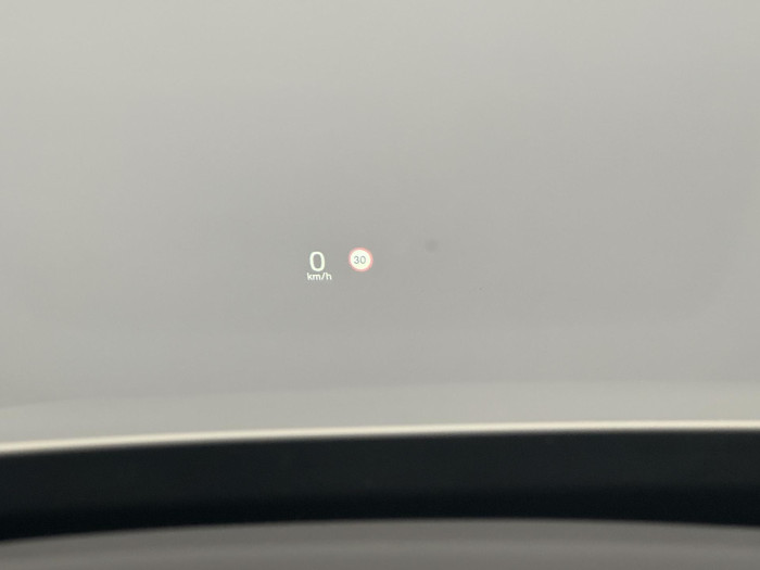 Volvo XC90 B6 AWD R-DESIGN CZ 7 míst