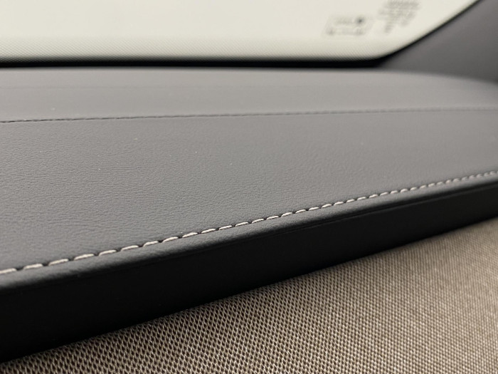 Volvo XC90 B5 AWD AUT BRIGHT PLUS