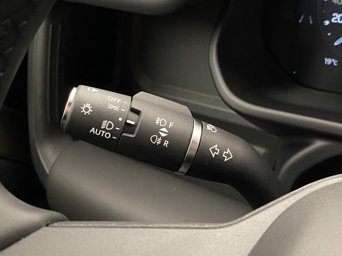 Land Rover Defender 110 D350 X-Dynamic HSE 3.0 d Dynamic