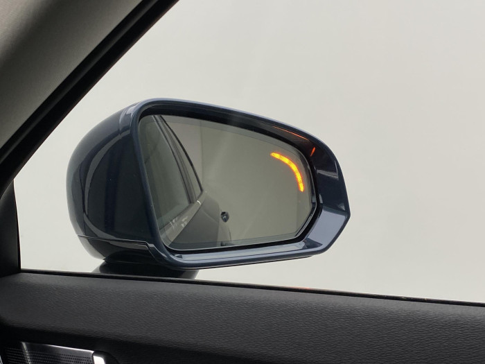 Volvo V90 T6 AWD PLUG-IN BRIGHT PLUS